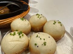 -930私房菜(欧阳路店)