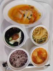 点击看大图 -美悦月子中心(财大店)