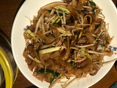 -南拳十三姨·潮汕砂锅粥(世纪金源店)