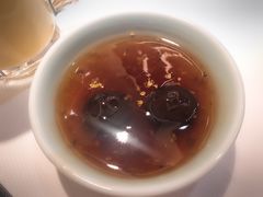 -小厨娘淮扬菜(六合欢乐港店)