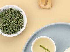 -宴秋杭州菜(锦艺城店)