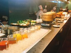 -普吉岛凯悦酒店