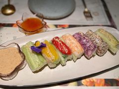 -Tomacado花厨(One ITC店)