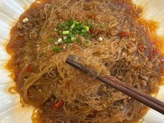 -映月潭水鱼馆(建设路口店)