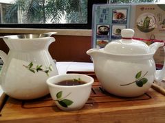 -稻香酒家·35年老字号(侨光店)