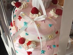 -特思甜蛋糕甜点(大兴龙湖天街店)