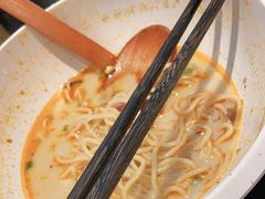 -味千拉面(惠州淡水嘉信茂广场分店)