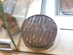 -Awfully Chocolate(来福士广场店)