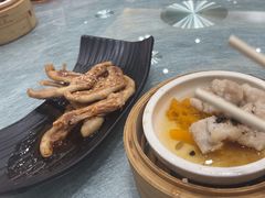 -聚家渔村·寻味顺德(大良店)