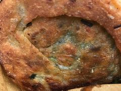 -广慈小吃铺沪味佳饭堂