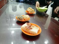 -恒義诚·老鼠窟国营饭店(桥头街店)