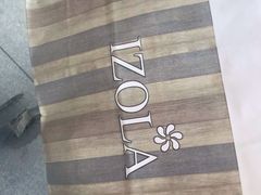 -凯德广场(武胜路店)