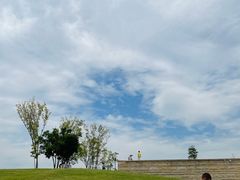 -盘龙城遗址博物院