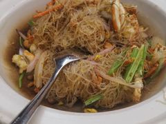 -红色江山(首钢国际大厦店)