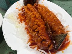 -红豆园(文林街店)