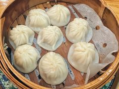 -城隍庙小吃