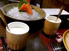 -铁板诱惑法式铁板烧(大卫城店)