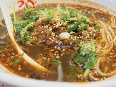 -阳阳中国饭(龙湖大兴天街)