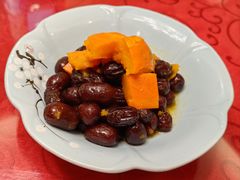 -聚丰园.百年传承(五爱广场店)