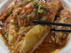 -海鲜e族(马王堆店)