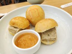 -苏小柳点心·手作小笼包(新街口分院店)