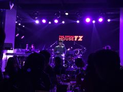 -TZ House音乐现场(茅台店)