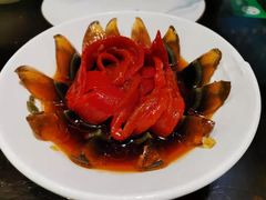 -湘潭九龙鱼头店(城南西路店)