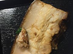 -哇蛙牛功夫面渝都料理(龙阳广场店)