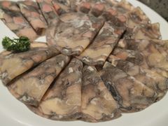-江小渔鲜鱼火锅(辽沈二街店)