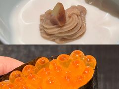 -AKIMOTO秋本寿司(双井店)