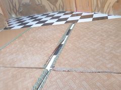 -水晶之星洗浴温泉汗蒸