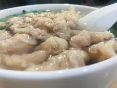 -大叔家福鼎小吃(十全街店)