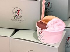 -鹤茶野所(上海首店)