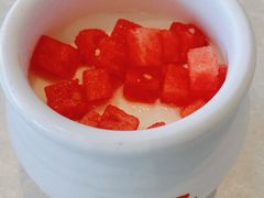 -大碗居·烤鸭·鱼头泡饼(天坛东门店)