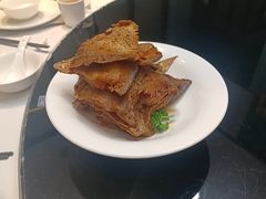 -忆家一宴(大木桥路旗舰店)