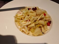 -徐记海鲜(曲江南湖店)