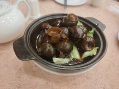 -瑞福园联谊餐室(茂名南路店)