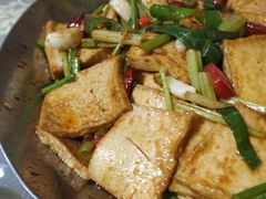 -好口福私房菜(太元路店)