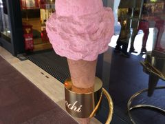 -VENCHI 闻绮(上海佛罗伦萨小镇店)