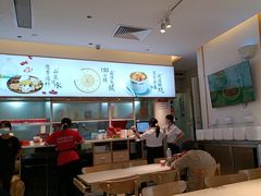 -多喝汤·炖汤蒸饭(云门店)