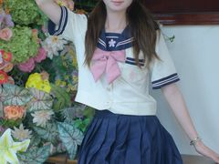 -初甜·舒芙蕾·韩式雪花冰(流塘店)