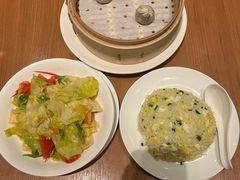 -鼎泰丰(德基广场店)