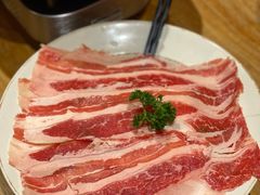 -稻前Taoki(方圆荟店)