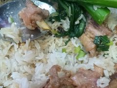 -银记肠粉店(市二宫店)
