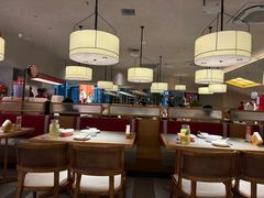 -褚记烤鸭·南京家常菜(雨花e-park店)