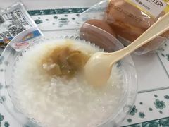 -爱康国宾体检中心(五角场万达广场分院)