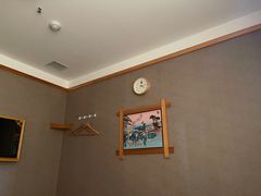 -鸥迪足道(老虎滩店)