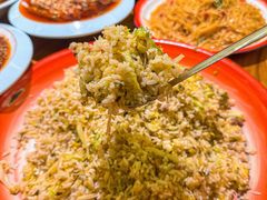 -先启半步颠·川菜小炒