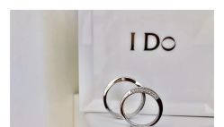 -I Do(重庆龙湖北城天街购物广场店)