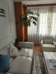 -HEYAN荷妍专业脱毛连锁机构